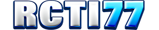RCTI77